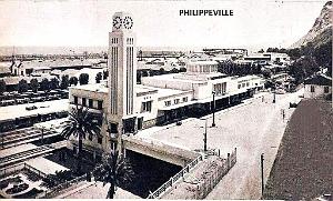 Philippeville 003